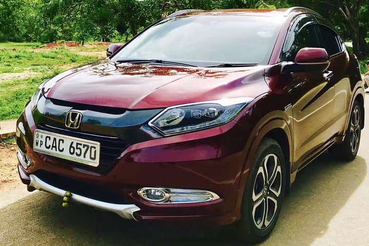 VIP Transport  - Photo 1 of 6